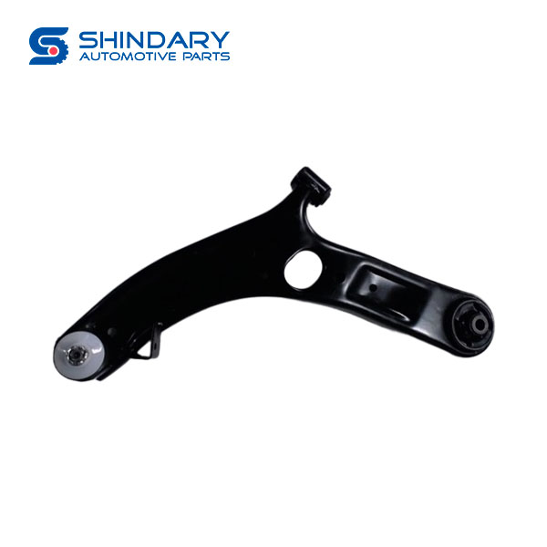 Control arm 54500-1R100 for HYUNDAI