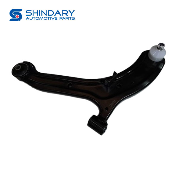 Control arm left 54500-25000 for HYUNDAI ACCENT