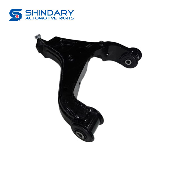Control arm left 54500-59000 for HYUNDAI