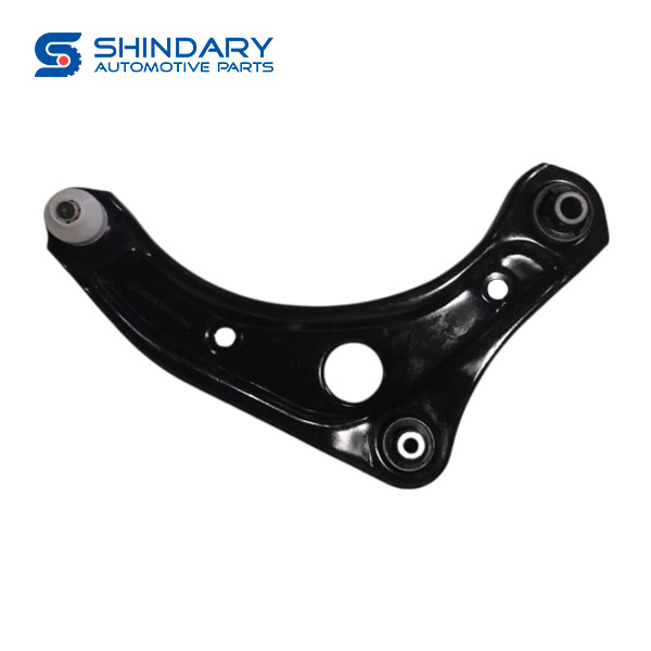 Control arm 54500-9KC0A for HYUNDAI