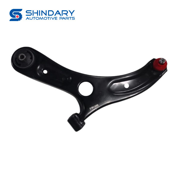 Left control arm 54500-C9000 for HYUNDAI