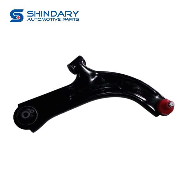 Control arm 54500-EE530 for NISSAN