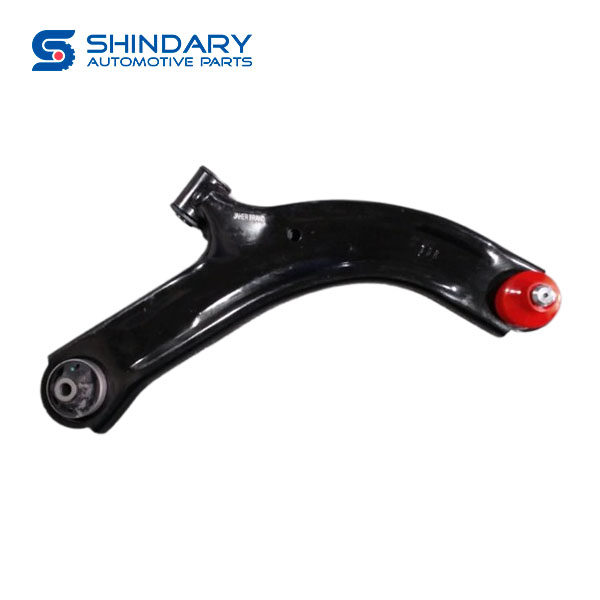 Control arm 54500-EW000 for NISSAN