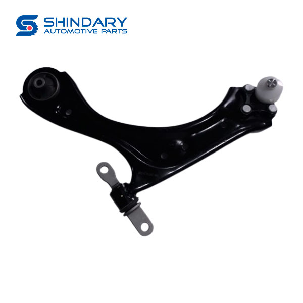 Control arm 54500-L1100 for HYUNDAI TUCSON