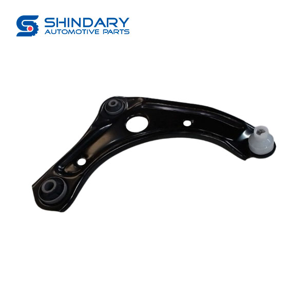 Control arm 545001HK0A for NISSAN