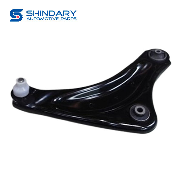 Control arm, right 545001KA1B for NISSAN SYLPHY