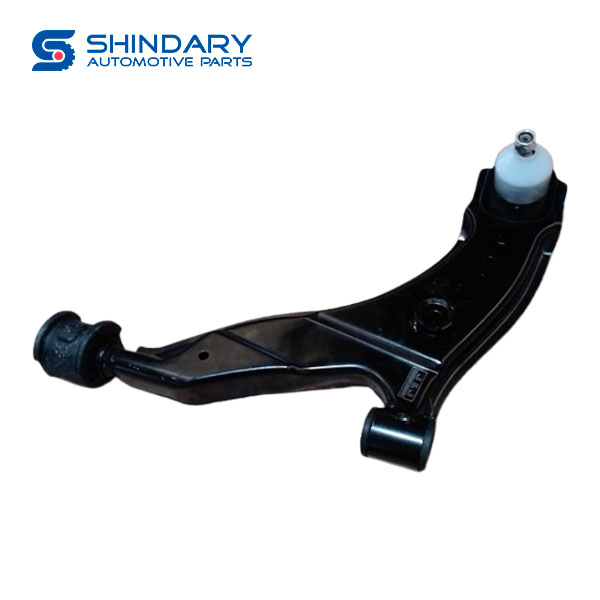 Control arm 5450022000 for HYUNDAI ACCENT