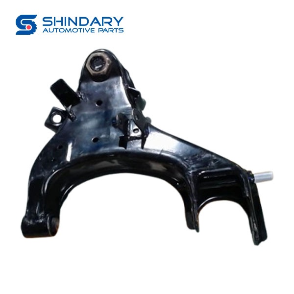 Lower arm 545002ZB0A for ZNA