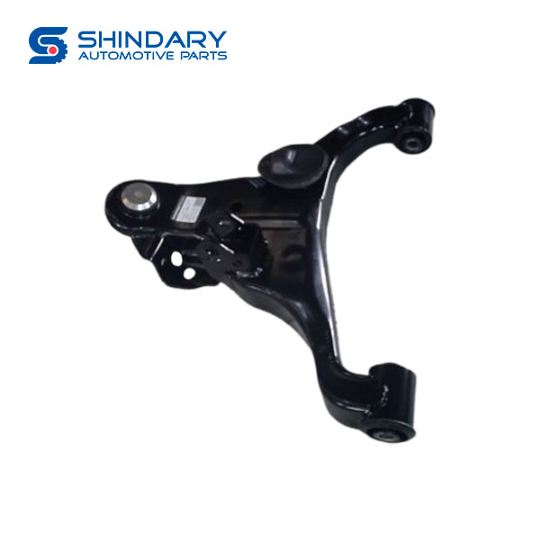 The right anterior lower arm 545005JG0AB900 for DONGFENG