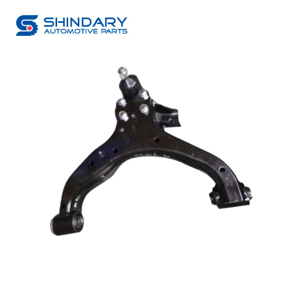 Control arm 54500VZ90A for NISSAN