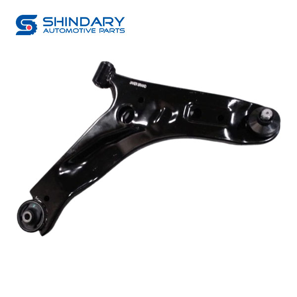 Control arm 54501-0X300 for KIA