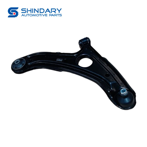 Control arm right 54501-1C000 for HYUNDAI GETZ