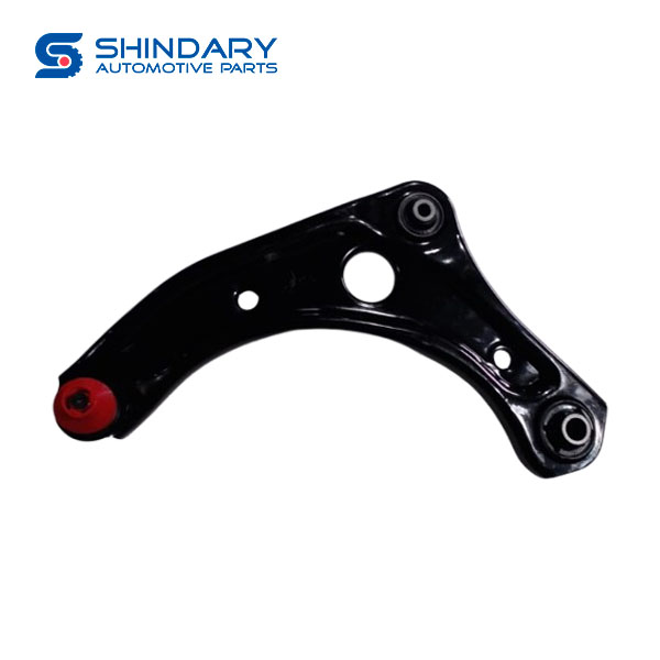 Control arm 54501-1HA5A for NISSAN