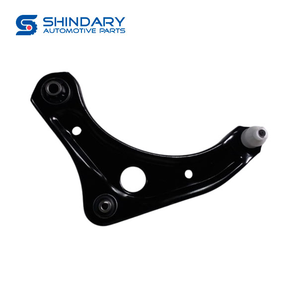 Control arm 54501-1HK0B for NISSAN