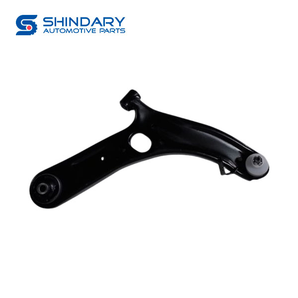 Control arm 54501-1R100 for HYUNDAI