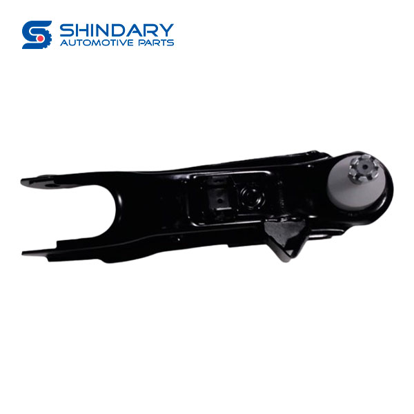 Control arm 54501-2S485 for NISSAN