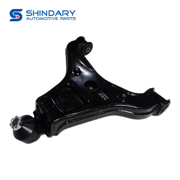 Control arm right 54501-59000 for HYUNDAI