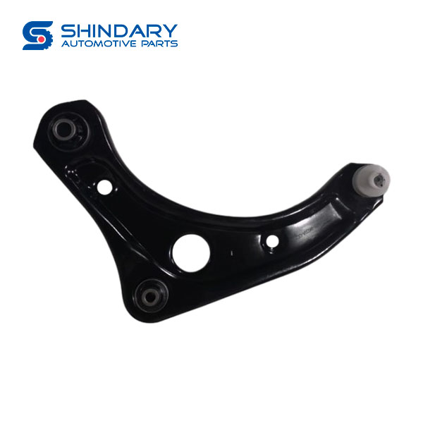 Control arm 54501-9KC0A for HYUNDAI