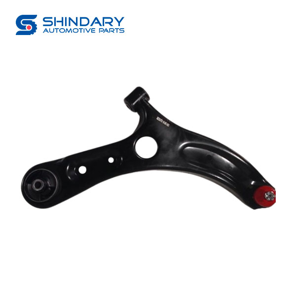 Right control arm 54501-C9000 for HYUNDAI