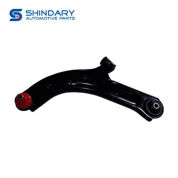 Control arm 54501-EE530 for NISSAN