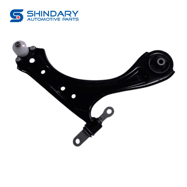 Control arm 54501-L1100 for HYUNDAI TUCSON