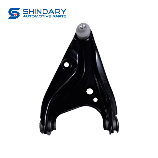 Control arm 545011362R for HYUNDAI