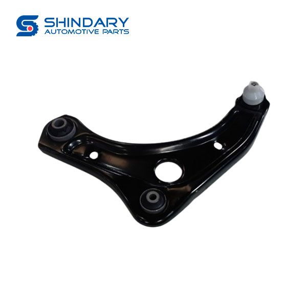 Control arm 545011HK0A for NISSAN