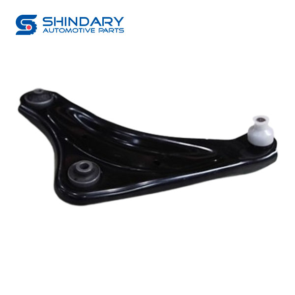 Control arm, left 545011KA1B for NISSAN SYLPHY