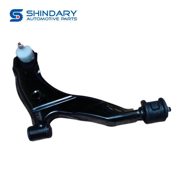 Control arm 5450122000 for HYUNDAI ACCENT