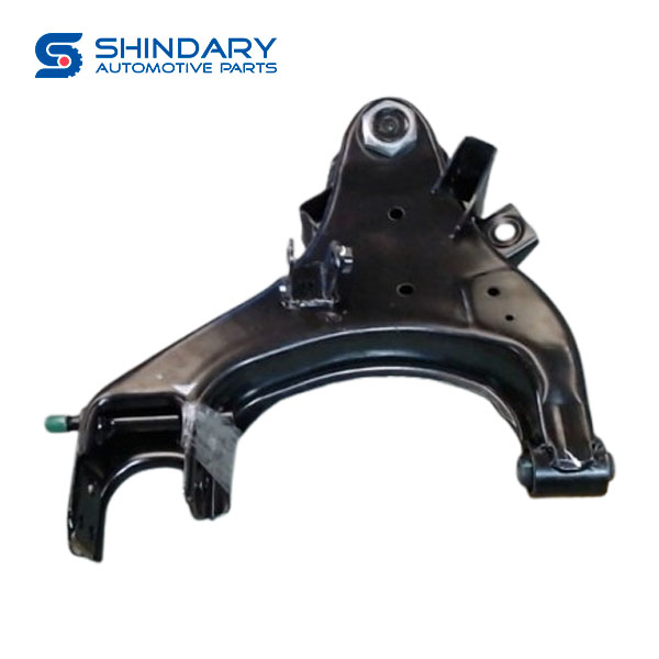 Lower arm 545012ZB0A for ZNA