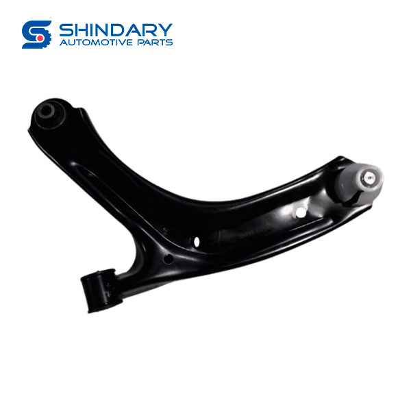 Control arm 545013512R for RENAULT