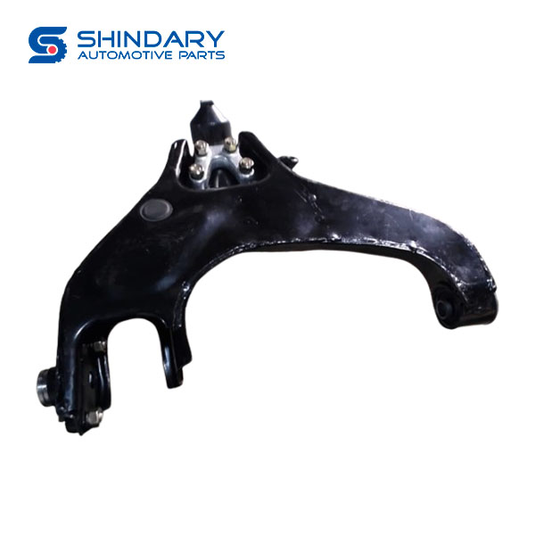 Control arm 54502-H1002 for HYUNDAI TERRACAN