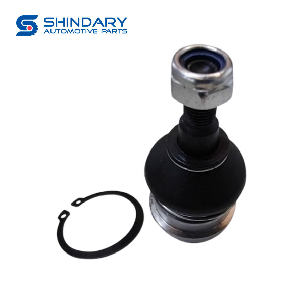 Ball head pin 54503-22000 for HYUNDAI ELANTRA