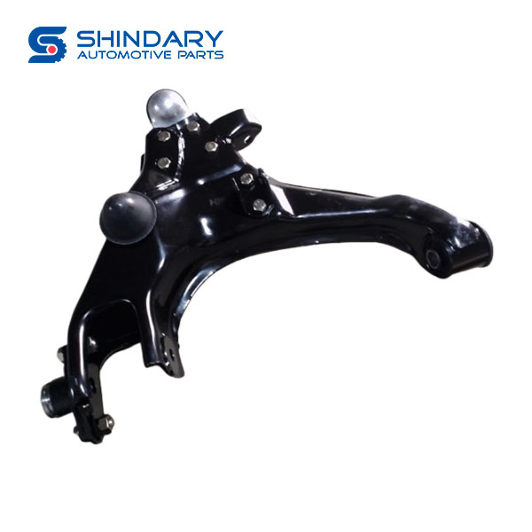 Control arm 54503-H1002 for HYUNDAI TERRACAN