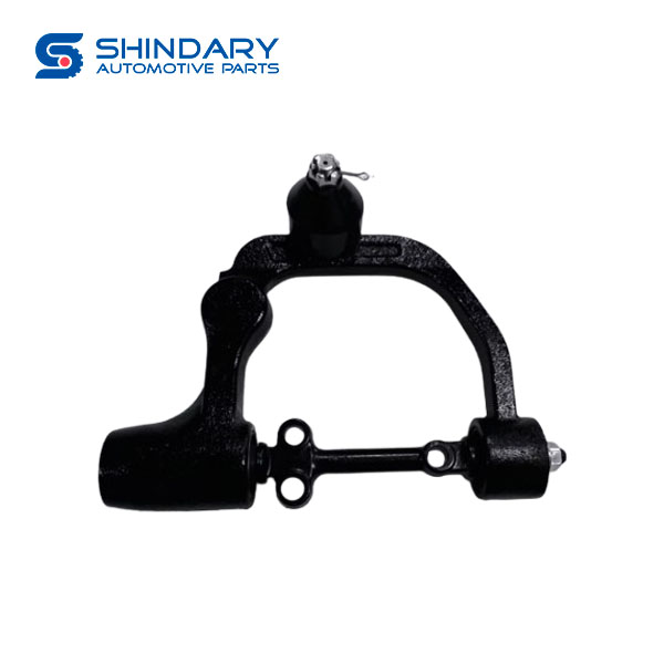 Control arm 54524-VX100 for NISSAN