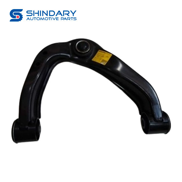 The right anterior upper arm 545245JG0A-B900 for ZNA