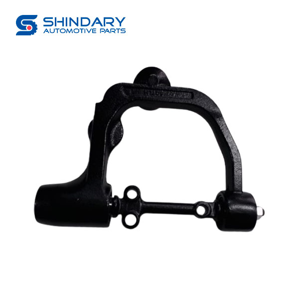 Control arm 54525-VX100 for NISSAN