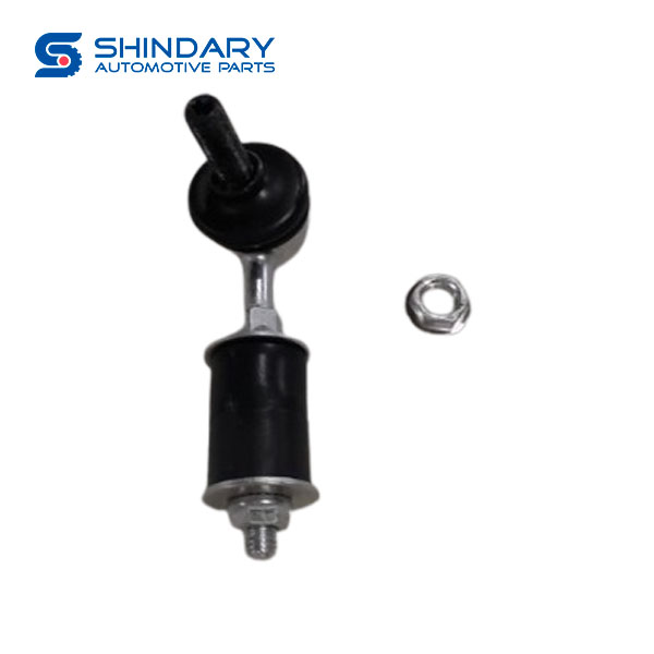 Balance bar ball head 54618-0B000 for NISSAN SENTRA