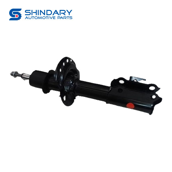 Left front shock absorber 54650K6100 for HYUNDAI