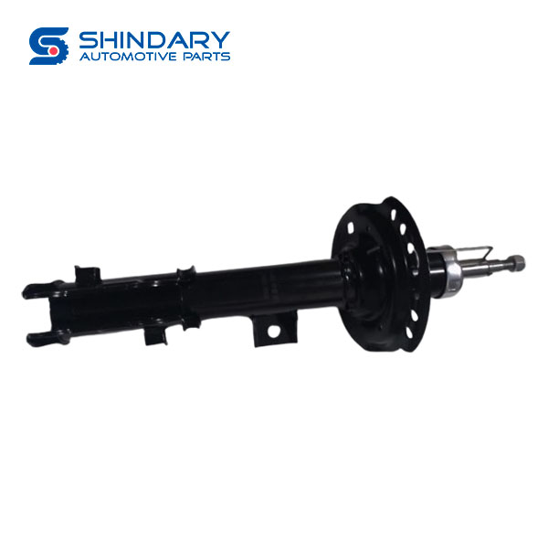 Left front shock absorber 54651-A0100 for HYUNDAI