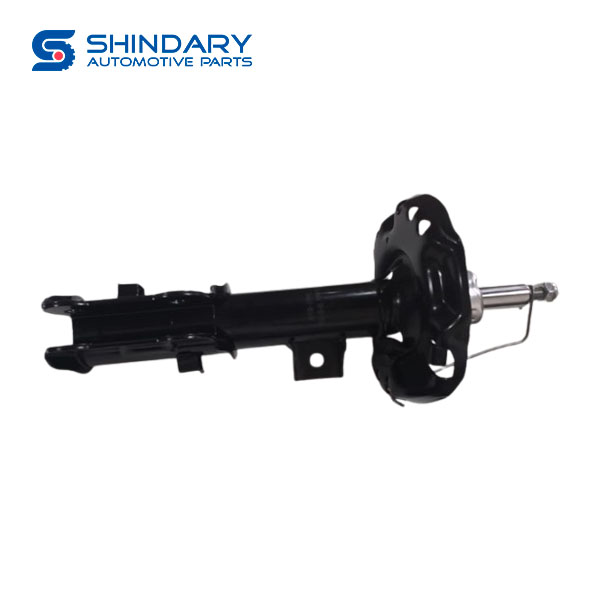 Left front shock absorber 54651-G5100 for KIA