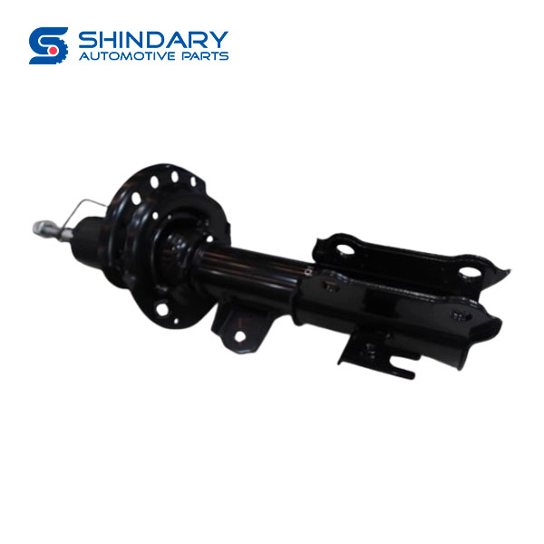Right front shock absorber 54651K6100 for HYUNDAI