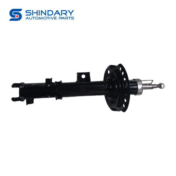 Right front shock absorber 54661-A0100 for HYUNDAI