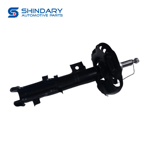 Right front shock absorber 54661-G5100 for KIA