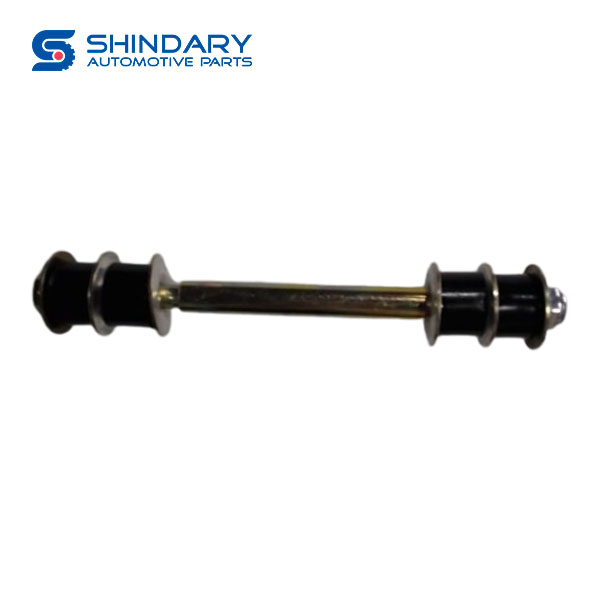 Balance rod 54719-43001 for HYUNDAI