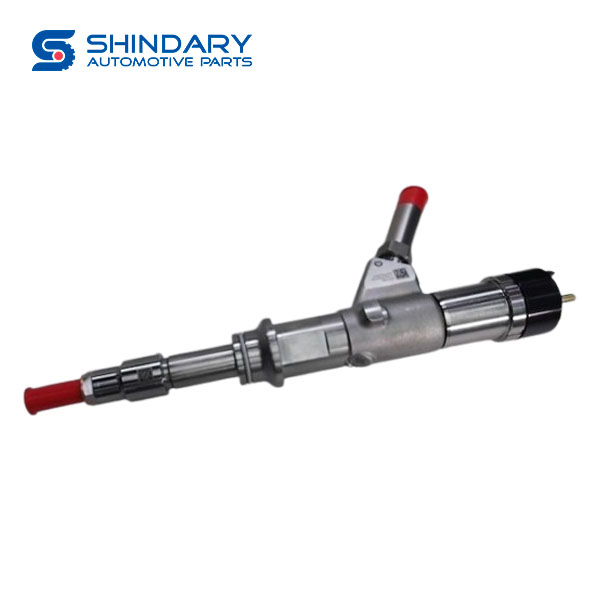 Fuel injector 5491515 for FOTON