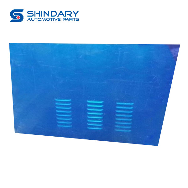 Hatch 54WDB-07120-A01 for HIGER