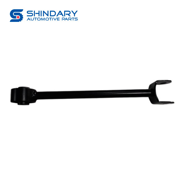 Control arm 55100-2B000 for HYUNDAI