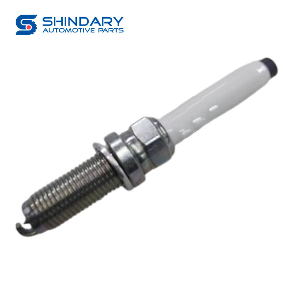 Spark plug 5511691475 for GEELY AZKARRA