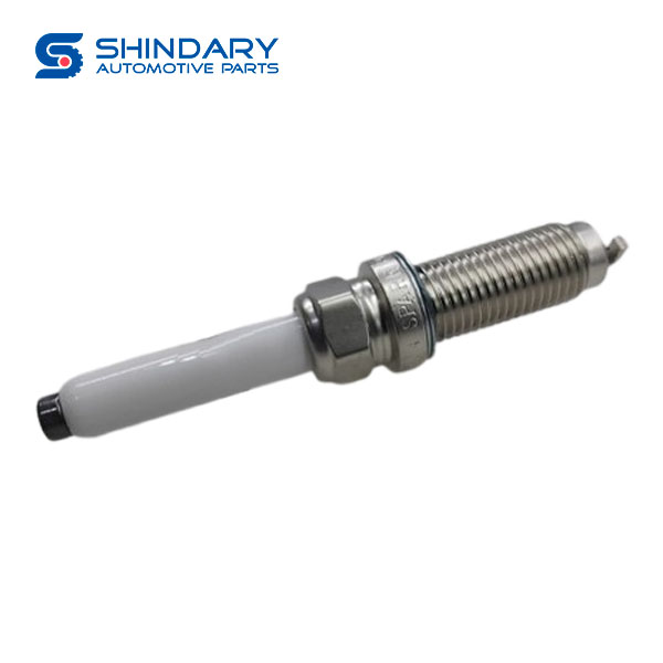Spark plug assy 5511695967 for GEELY COOLRAY